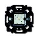 LED-module IceLight ABB Busch-Jaeger icelight inb sokkel nacht neutraalwit 2CKA001510A0013